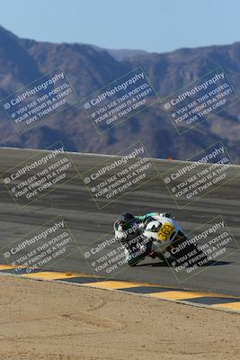 media/Mar-21-2025-CVMA Friday Practice (Fri) [[30cd4fe323]]/3-Racer 2/Session 2 (Bowl)/